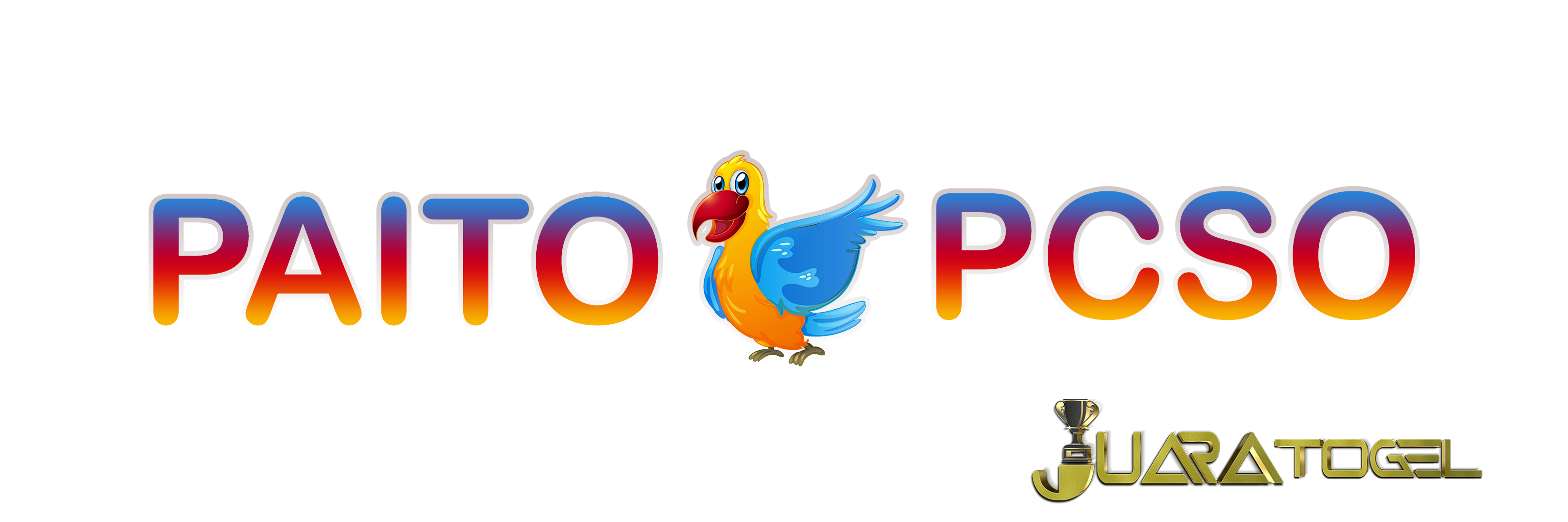 PAITO PCSO | PAITO WARNA PCSO | TOGEL PCSO
